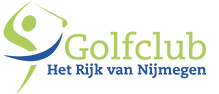 Golfclub Het Rijk van Nijmegen