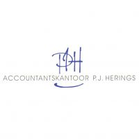Accountantskantoor P.J. Herings