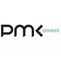 PMK Invest