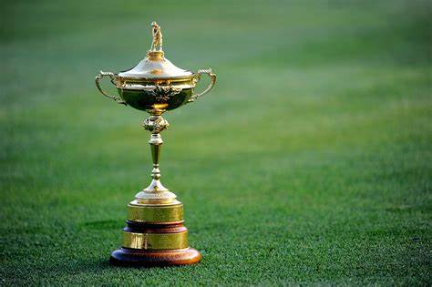 rydercup internet 7 jaar geleden