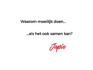 Japies