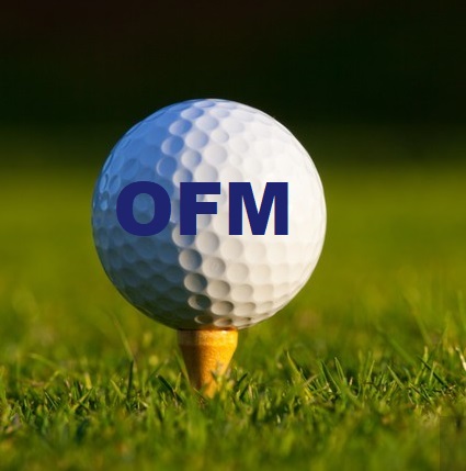 REMINDER OFM 2025