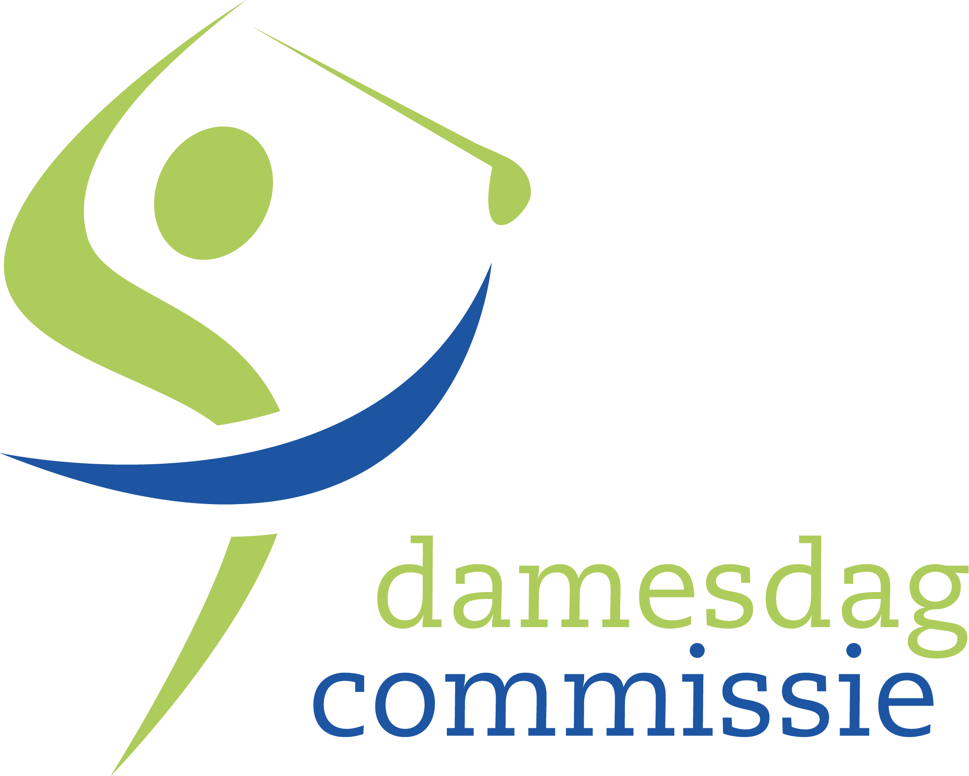 Damesdag 9 holes Noord d.d. 11–3-2025
