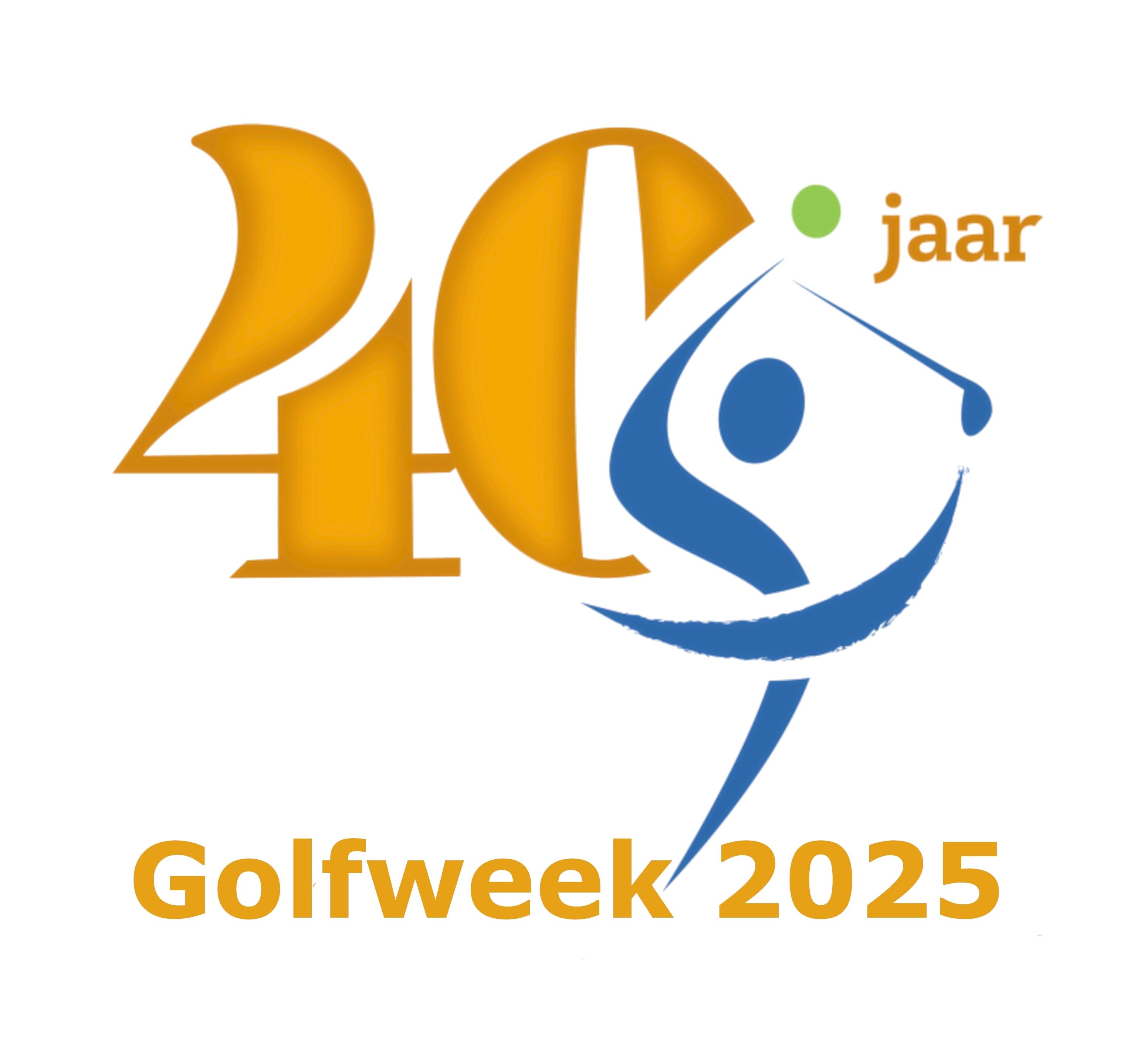 Golfweek 2025