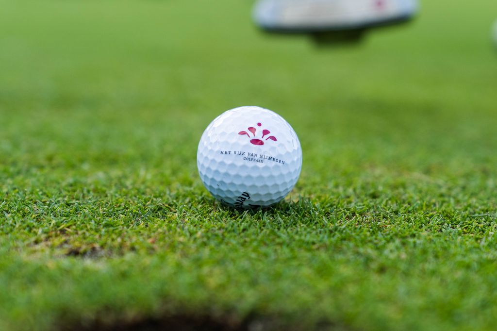 Herendag 9 holes Q 7-4-2025
