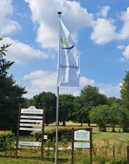 damesdag 18 holes Q 1-4-2025