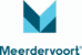 MEV_logo_RGB-Registration-mark_staand-FC