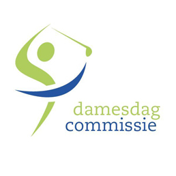 damesdag 9 holes Q 15-4-2025