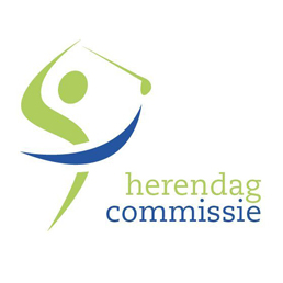 Uitslag Herendag 9 holes – 5 mei 2025