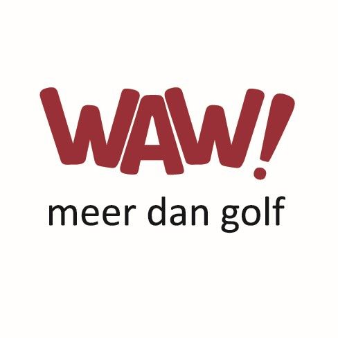 2e WAW 7 mei 9 holes