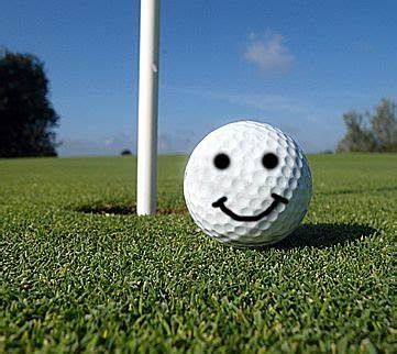 Uitslag 18 holes Mixeddag op 22 mei