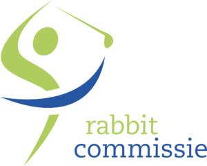 rabbits maandbeker 4 wedstrijd 2