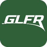 GLFR-app nu beschikbaar voor leden én greenfee-spelers!