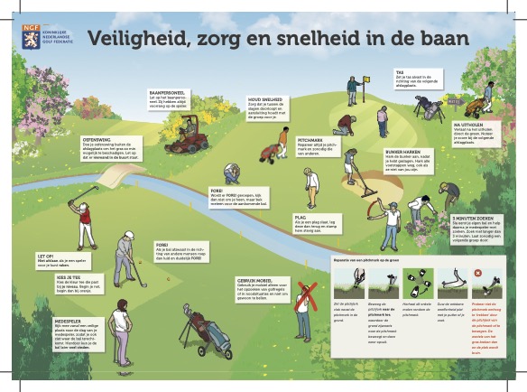 Hoe hoort het?