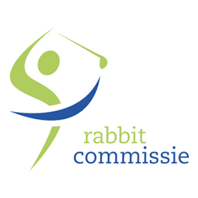 Rabbits 24 juni 2025